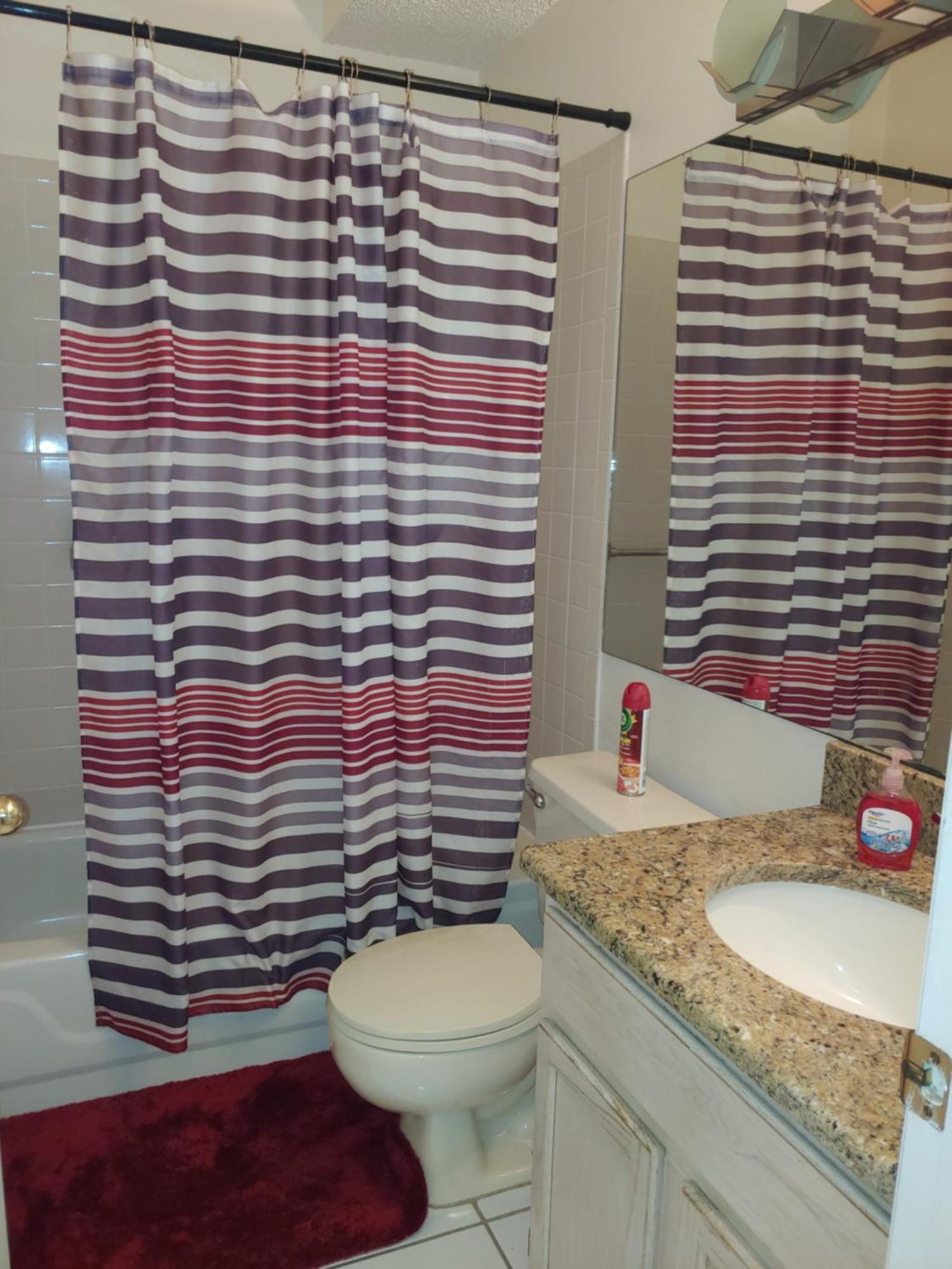 Cozy And Conveniently Located Pool Home With Free Wifi Tampa Exterior photo